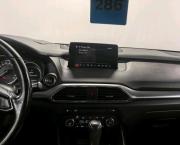 Mazda CX-9 II Санкт-Петербург  - изображение 39