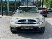 Renault Duster I Сочи  - изображение 15