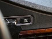 Volvo S80 II Рестайлинг Краснодар  - изображение 34