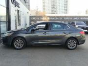 Citroen C4 II Москва  - изображение 23
