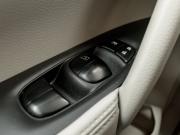Nissan X-Trail III Екатеринбург  - изображение 56