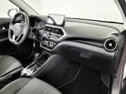 Changan Alsvin Москва  - изображение 27
