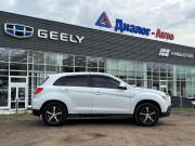 Mitsubishi ASX I Набережные Челны  - изображение 35