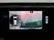 JETOUR X70+ I Рестайлинг Санкт-Петербург  - изображение 38