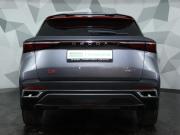 Omoda C5 I Москва  - изображение 39