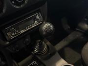 Lada (ВАЗ) Niva Legend Волгоград  - изображение 47