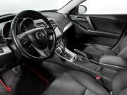 Mazda 3 II (BL) Рестайлинг Санкт-Петербург  - изображение 29