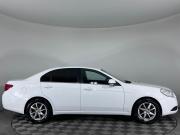 Chevrolet Epica V250 Рестайлинг Ростов-на-Дону  - изображение 26