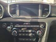 Kia Sportage IV Рестайлинг Казань  - изображение 40