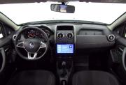 Renault Duster I Рестайлинг Екатеринбург  - изображение 39