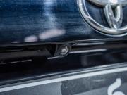 Toyota RAV4 V (XA50) Самара  - изображение 45
