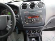 Ford Transit Connect I Рестайлинг Москва  - изображение 25