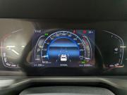 Changan CS75 Plus II Москва  - изображение 56