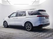 Kia Carnival IV Москва  - изображение 19
