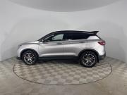Geely Coolray I Ногинск  - изображение 25