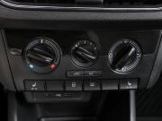 Skoda Rapid II Москва  - изображение 39