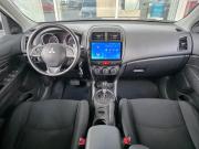 Mitsubishi ASX I Рестайлинг Липецк  - изображение 18
