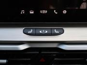 Geely Coolray I Москва  - изображение 50