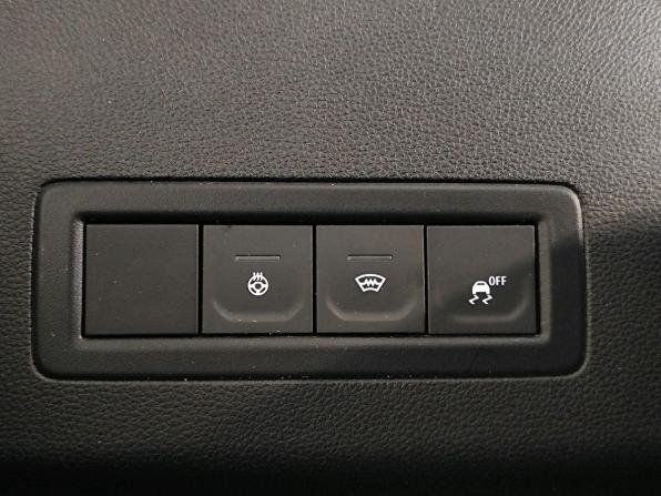 Renault Arkana I с пробегом 2019 года, цена 1 579 000 рублей, 37003 км, внедорожник, Автокод Объявления