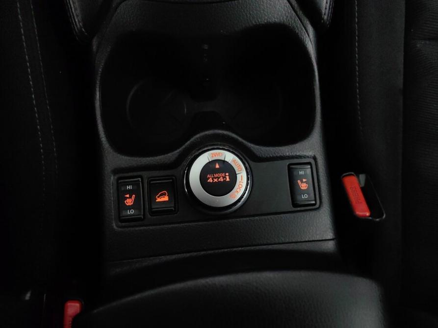 Nissan X-Trail III Подольск  - изображение 17