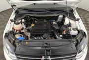 Volkswagen Polo V Рестайлинг Нижний Новгород  - изображение 40
