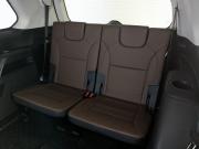 Haval H9 I Рестайлинг Москва  - изображение 57