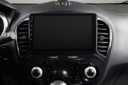 Nissan Juke I Оренбург  - изображение 30