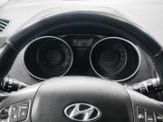 Hyundai ix35 I Рестайлинг Ростов-на-Дону  - изображение 46