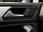 Volkswagen Tiguan II Рестайлинг Ижевск  - изображение 61