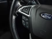 Ford Mondeo V Санкт-Петербург  - изображение 44