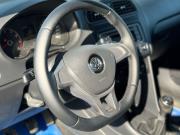 Volkswagen Polo V Рестайлинг Ижевск  - изображение 32