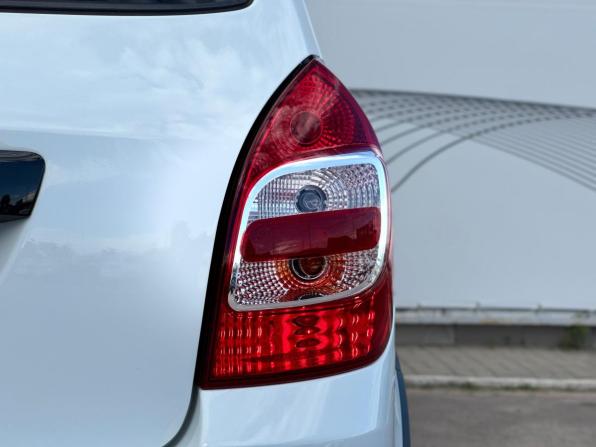 Lada (ВАЗ) Granta I Рестайлинг с пробегом 2023 года, цена 915 000 рублей, 58540 км, универсал, Автокод Объявления