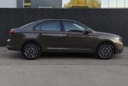 Volkswagen Polo VI Сыктывкар  - изображение 22