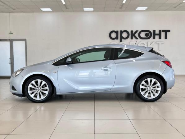 Opel Astra J Рестайлинг с пробегом 2014 года, цена 900 000 рублей, 151300 км, хэтчбек, Автокод Объявления