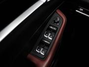 Geely Coolray I Рестайлинг Минеральные Воды  - изображение 38