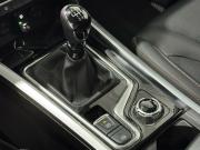 JAC T8 Pro Кострома  - изображение 36