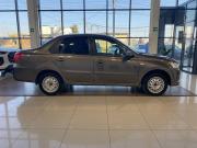 Datsun on-DO I Саратов  - изображение 29
