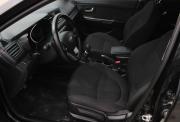 Kia Rio III Саратов  - изображение 46