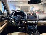 Subaru Outback V Челябинск  - изображение 41