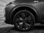 Li Auto (Lixiang) L9 I Рестайлинг Москва  - изображение 45