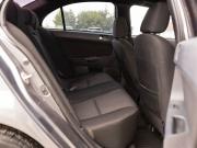 Mitsubishi Lancer X Новосибирск  - изображение 37