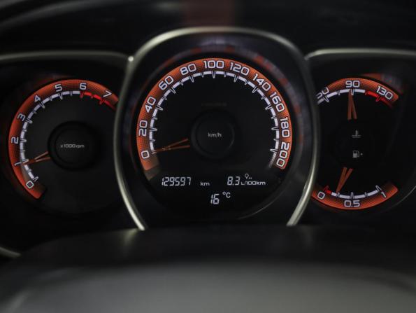 Lada (ВАЗ) Vesta I с пробегом 2020 года, цена 1 049 000 рублей, 129650 км, универсал, Автокод Объявления