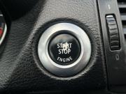 BMW 1 серии I (E81/E82/E87/E88) Рестайлинг Калуга  - изображение 33
