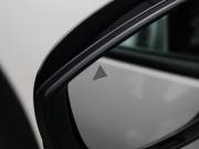 Mazda CX-50 Москва  - изображение 43