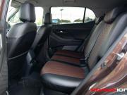 Hyundai Creta II Москва  - изображение 28
