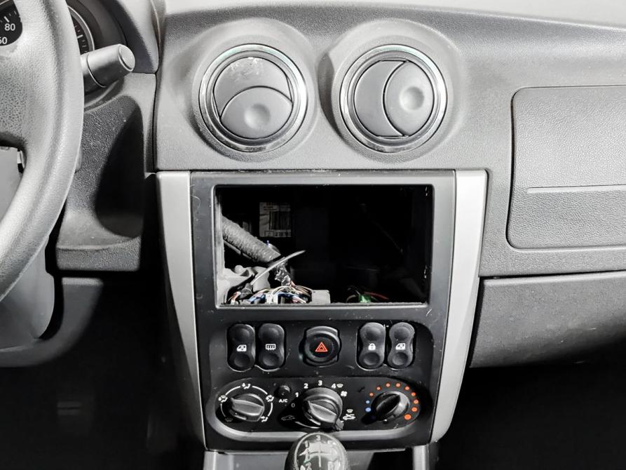 Nissan Almera III (G15) Уфа  - изображение 18