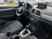 Audi Q3 I (8U) Уфа  - изображение 40