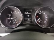 Skoda Yeti I Рестайлинг Оренбург  - изображение 27