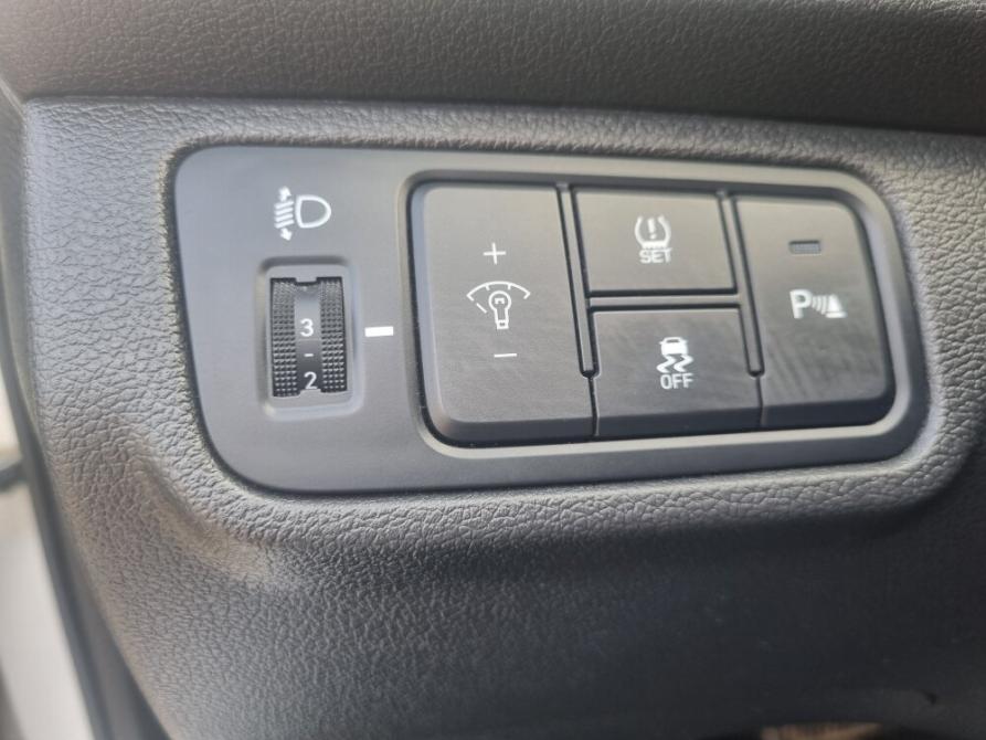 Hyundai Solaris II Рестайлинг Смоленск  - изображение 15