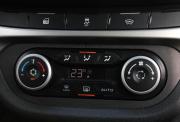 Lada (ВАЗ) Vesta I Саратов  - изображение 55